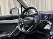 Geely Atlas II Ижевск  - изображение 46