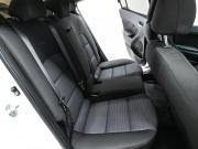 Kia Cerato III Рестайлинг (Classic) Красноярск  - изображение 57