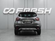 Renault Kaptur I Воронеж  - изображение 25