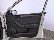 Skoda Rapid II Москва  - изображение 50