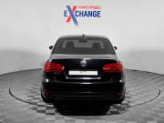 Volkswagen Jetta VI Нижний Новгород  - изображение 24
