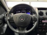Renault Duster I Рестайлинг Тверь  - изображение 27