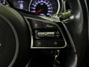 Kia Ceed III Оренбург  - изображение 38