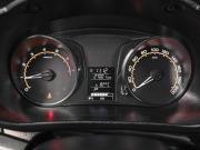 Lada (ВАЗ) Granta I Рестайлинг Ставрополь  - изображение 41