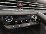 Hyundai Elantra VII (CN7) Рестайлинг Казань  - изображение 57
