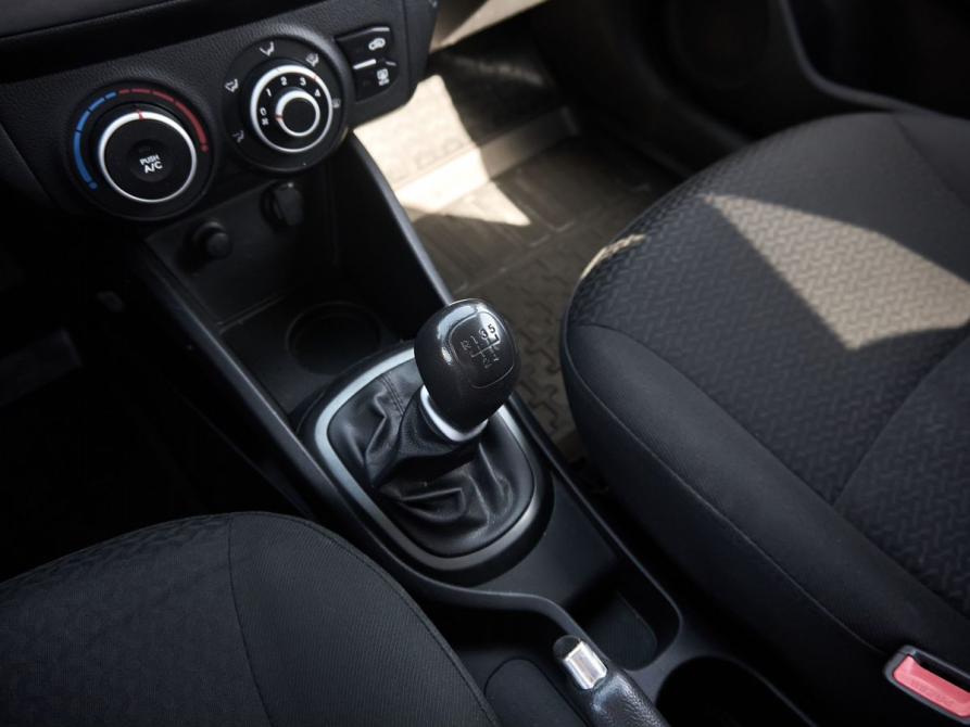 Kia Rio III Казань  - изображение 11