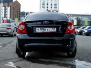 Ford Focus II Рестайлинг Ижевск  - изображение 26