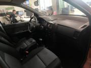 Hyundai Getz I Рестайлинг Казань  - изображение 35