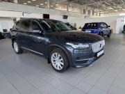 Volvo XC90 II Москва  - изображение 42