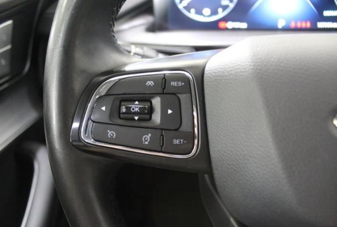 Chery Tiggo 7 Pro Max I с пробегом 2023 года, цена 1 640 000 рублей, 107056 км, внедорожник, Автокод Объявления