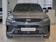 Geely Tugella I Рестайлинг Челябинск  - изображение 30