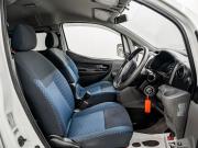 Mitsubishi Delica D:3 Красноярск  - изображение 27