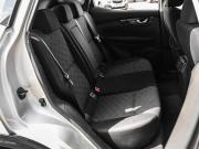 Nissan Qashqai II Новороссийск  - изображение 25