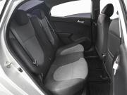 Hyundai Solaris I Ставрополь  - изображение 29