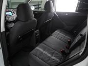 Volkswagen Tiguan I Воронеж  - изображение 30