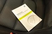 Volkswagen Jetta VI Уфа  - изображение 44