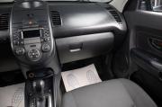 Kia Soul I Оренбург  - изображение 29