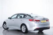 Kia K5 II Челябинск  - изображение 23