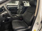 FAW Bestune B70 I Рестайлинг Москва  - изображение 22