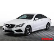 Mercedes-Benz E-Класс IV (W212 S212 C207) Рестайлинг Москва  - изображение 24