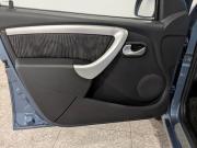 Renault Logan I Рестайлинг Москва  - изображение 36