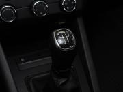 Skoda Octavia III (A7) Рестайлинг Казань  - изображение 27