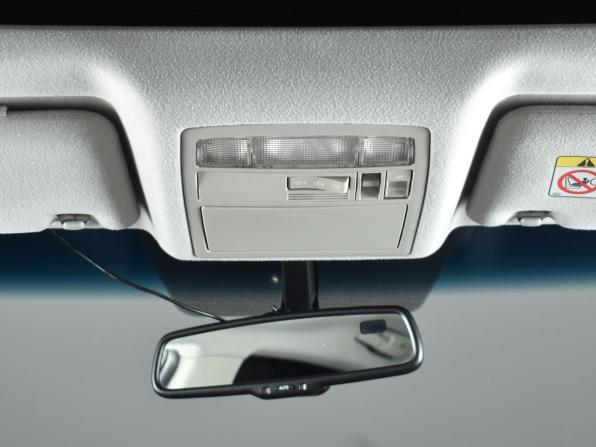 Toyota Venza I Рестайлинг с пробегом 2013 года, цена 1 914 995 рублей, 267578 км, внедорожник, Автокод Объявления