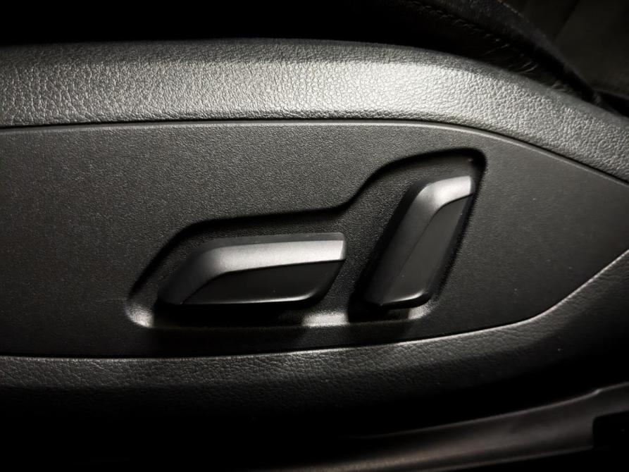 Audi A4 V (B9) Санкт-Петербург  - изображение 21