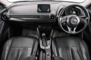 Mazda Demio IV (DJ) Красноярск  - изображение 34