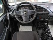 Chevrolet Niva I Рестайлинг Калуга  - изображение 22