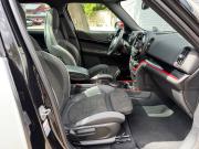 Mini Countryman II Москва  - изображение 38