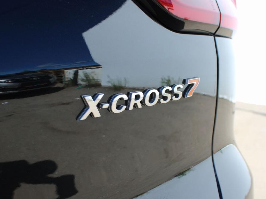 Xcite X-Cross 7 Нижний Новгород  - изображение 8
