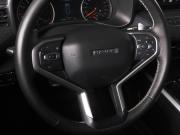 Haval Jolion I Рестайлинг Минеральные Воды  - изображение 32
