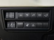 Toyota Sequoia III Москва  - изображение 36