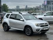 Renault Duster I Рестайлинг Уфа  - изображение 11