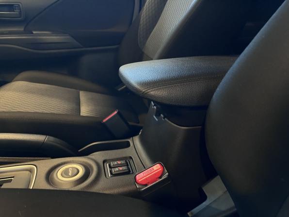 Mitsubishi Outlander III с пробегом 2013 года, цена 1 841 000 рублей, 86729 км, внедорожник, Автокод Объявления