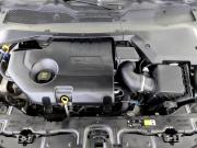 Land Rover Range Rover Evoque II Москва  - изображение 40