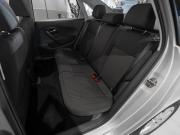Volkswagen Polo V Москва  - изображение 32