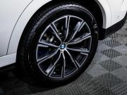 BMW X6 III (G06) Москва  - изображение 34