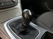 Opel Insignia I Рестайлинг Тамбов  - изображение 38