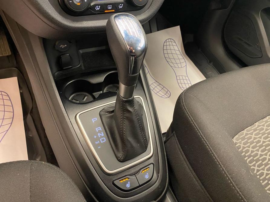 Lada (ВАЗ) Vesta I Санкт-Петербург  - изображение 15
