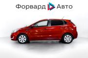Kia Rio III Тюмень  - изображение 26
