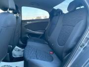 Hyundai Solaris I Рестайлинг Тула  - изображение 24