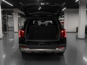 Kia Sorento IV Рестайлинг Москва  - изображение 59