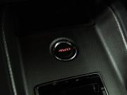Mitsubishi ASX I Рестайлинг 3 Санкт-Петербург  - изображение 36