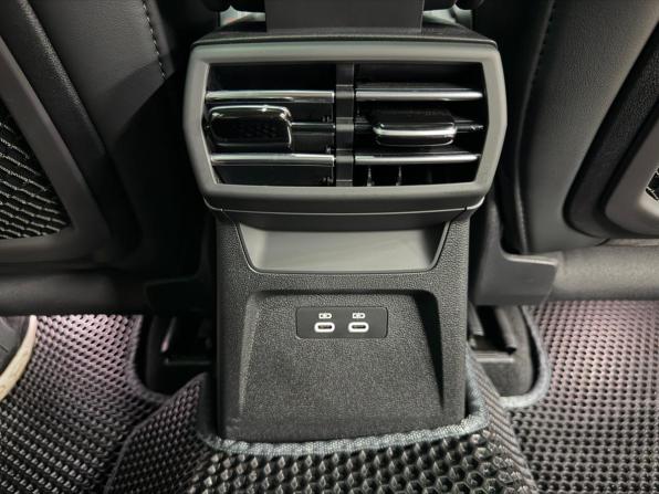 Audi A3 IV (8Y) Рестайлинг с пробегом 2026 года, цена 3 575 000 рублей, 36 км, хэтчбек, Автокод Объявления