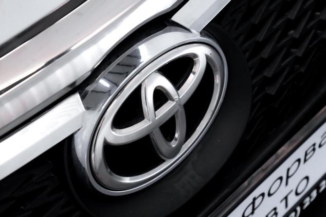 Toyota Camry VII (XV50) Рестайлинг с пробегом 2014 года, цена 2 100 000 рублей, 195253 км, седан, Автокод Объявления