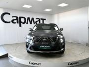 Kia Sorento III Prime Рестайлинг Новосибирск  - изображение 29