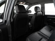 Haval H5 I Москва  - изображение 37