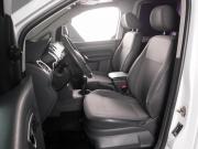 Volkswagen Caddy III Рестайлинг Минеральные Воды  - изображение 21